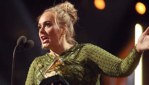 Adele Dead Or Alive Death Hoaxes And Conspiracy Theories