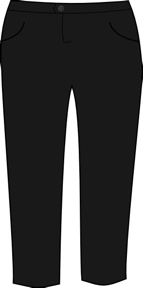 Free Long Pants Cliparts Download Free Long Pants Cliparts Png Images
