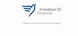 Pictures of Freedom Financial Services