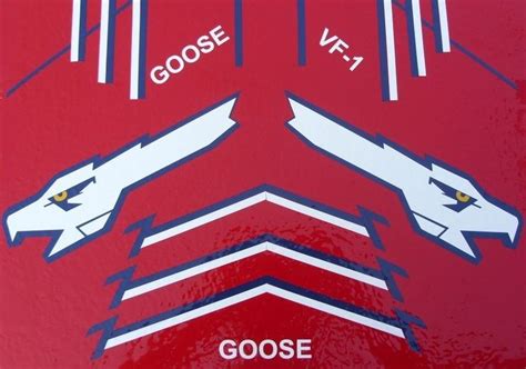 Top Gun Maverick Goose Top Gun Maverick Helmet Viral Update
