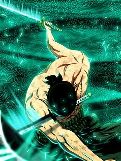 We hope you enjoy our growing collection of hd images. Lifeofanut: Wallpaper Iphone 6 Roronoa Zoro