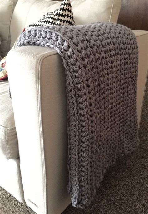 Free Afghan Patterns To Crochet Quick And Easy Who Doesnt Love Curling