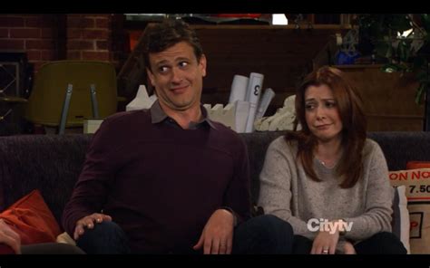 sassy marshall and lily marshall and lily himym how i met your mother
