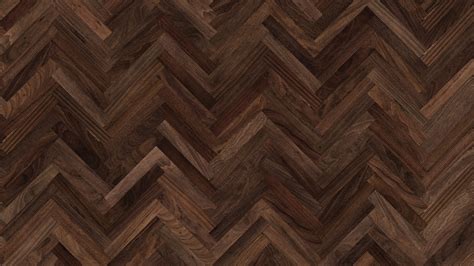 Dark Wood Floor Texture Seamless Home Alqu