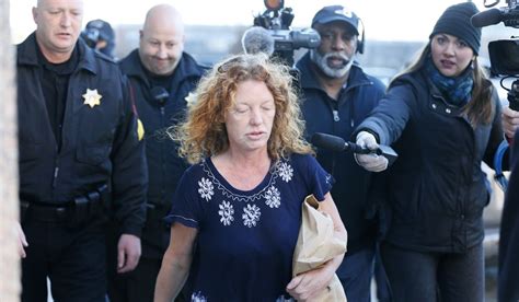 tonya couch mother of affluenza teen ethan couch has bond revoked washington times
