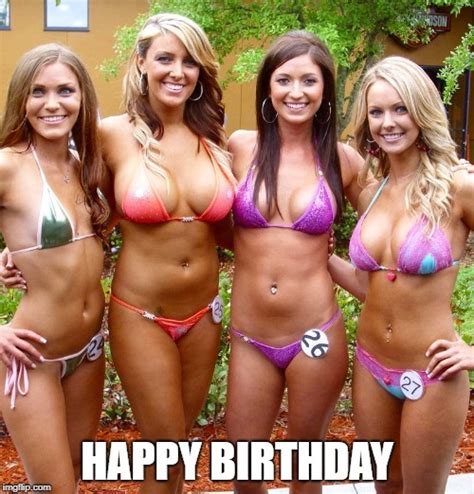 Birthday Wishes For Husband Husband Birthday Messages And Greetings The Best Porn Website