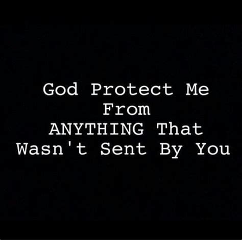 List 93 Pictures Pictures Of God Protecting Us Completed