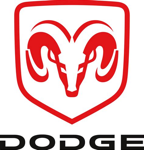 Dodge Logopedia Fandom Powered By Wikia