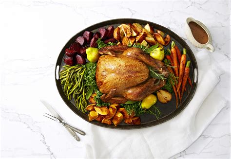 If cooking thanksgiving dinner in 2020 isn't your idea of enjoying thanksgiving and it brings on too much stress, consider buying a deliciously cooked meal instead! Craigs Thanksgiving Dinner In A Can - Craig S Thanksgiving Dinner U S First Responders ...