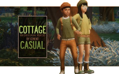 Sims 4 Cc Kids Clothing Sims 4 Mods Clothes Sims Mods The Sims Sims
