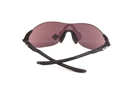 Bullbike > products > apparels > eyewears > oakley evzero swift sunglasses. EVZero™ Swift (Asian Fit) : Matte Black/Prizm Road Black ...