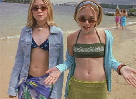 The Olsen Twins Sitcoms Online Photo Galleries