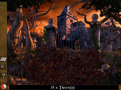 Frankenstein The Dismembered Bride Screenshots For Windows Mobygames