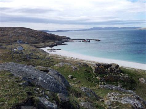 Ls Islands Lsislands Twitter Scottish Islands Outer Hebrides