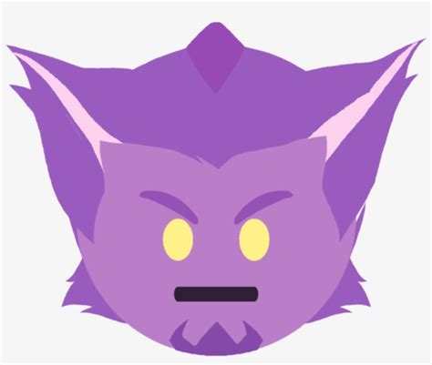 Review Of Fortnite Discord Emojis Ideas Fortnite 800 Skins