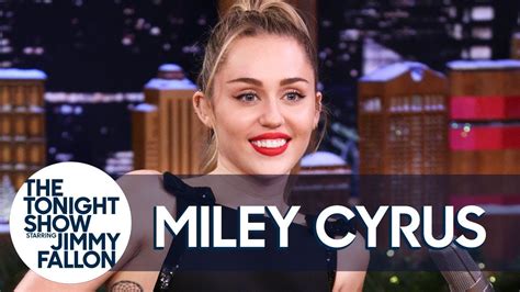 Miley Cyrus Sex Tape Tumblr