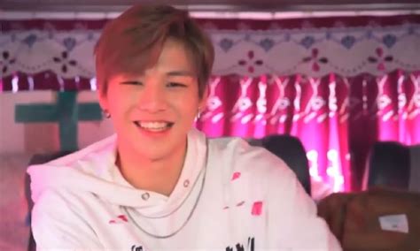 running man ep 624_wanna one kang daniels random dance. Wanna One Kang Daniel to Guest Star on 'Running Man ...