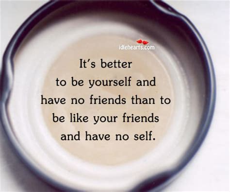 Ways to better yourself, love yourself, and be happier. Better Yourself Quotes. QuotesGram
