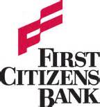 First Citizens Bank to open new office in Chatham Downs ...