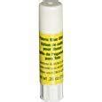 Fabric Glue Stick Review | Needlepointers.com