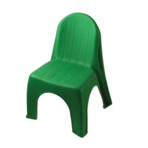 Pogo 4 pack kids size stackable poly plastic folding chairs (various colors) average rating: Plastic Children's Chair Rentals NYC | SDPR NYC, NJ