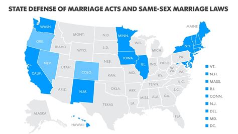 Virginia Wont Defend Its Same Sex Marriage Ban