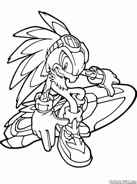 Download neo metal sonic coloring pages printable to your device for free. Sonic Cream Coloring Pages | Desenho super mario, Pintar e ...
