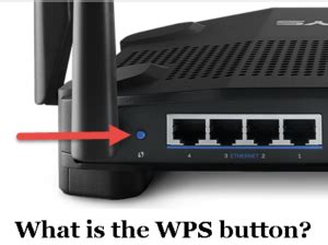 You can connect any wifi with press wps button!how to connect your router with mobile by pressing wps button onlyfor subscribe my channel click here : Number What is the WPS button?