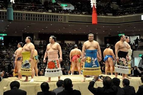 Things To Do On A Trip To Ryogoku Gowithguide