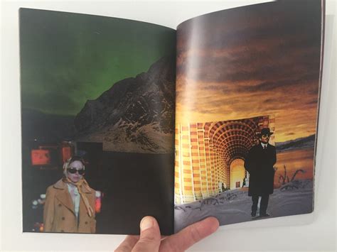 4 books I read recently & loved: Renee Gladman Houses of ...