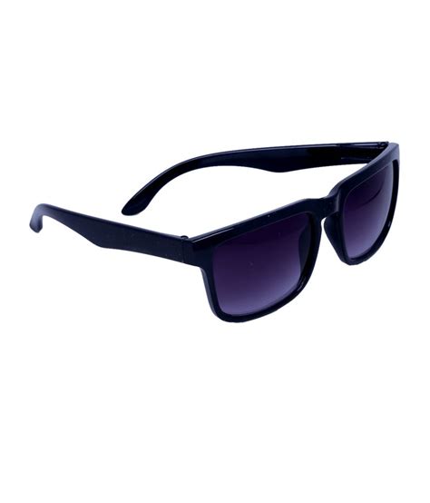 Vorosky Purple Square Sunglasses Vrsss84 Buy Vorosky Purple Square Sunglasses