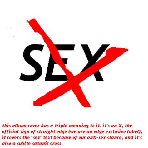 Antisex Volume 1 Supertux Anti Sex