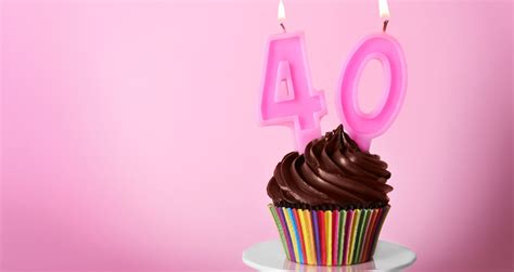 Co Kupić Siostrze Na Urodziny - Prezent na 40 urodziny dla siostry – jak wybrać?