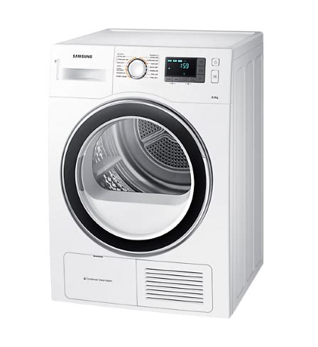 Mesin basuh tak boleh wash dan tak boleh spin. Washing Machines (Mesin Basuh) Price in Malaysia | Samsung