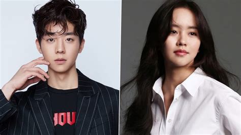 Chae Jong Hyeop To Join Kim So Hyun In New Drama ‘is It A Coincidence