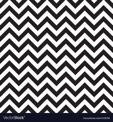 Choose from over a million free vectors, clipart graphics, vector art images, design templates, and illustrations created by artists worldwide! Chevron pattern Royalty Free Vector Image - VectorStock