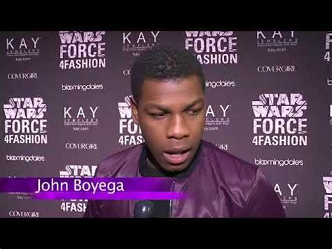EVENT CAPSULE CHYRON Star Wars Force 4 Fashion Event YouTube