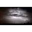 Noctilove Astrophotography Barn Door Tracker Lightning Storm 