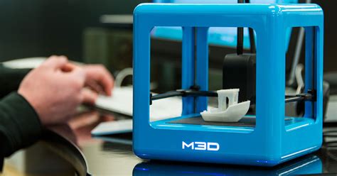The Best 3d Printers For 2019 Digital Trends