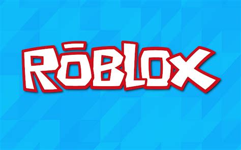 Roblox Chrome Web Store