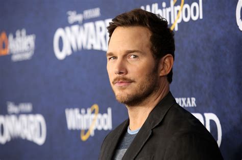 And while it would be easy to, on the face of it, group the tomorrow war in with these pratt tells digital spy: Chris Pratt's The Tomorrow War Will Now Premiere on Amazon ...