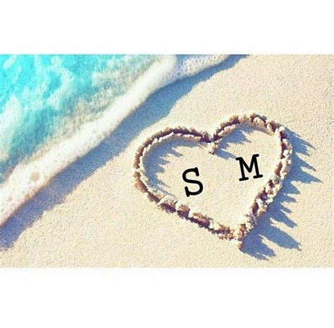 S And M Love Wallpaper 15 Wallpapers Adorable Wallpapers