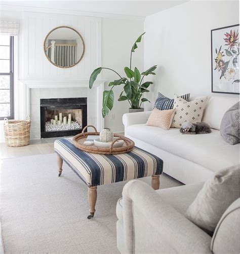 Beautiful Homes Of Instagram Fixer Upper Home Bunch Interior Design