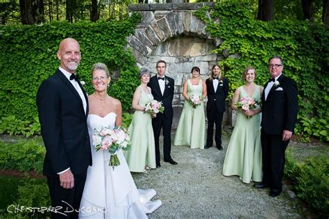 We did not find results for: KATHY AND RUSTY'S WEDDING IN THE BERKSHIRES | Wedding, Wedding professional, Beautiful bridals