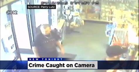 Caught On Camera Thieves Steal Drones From Rocklin Store Owner Gives