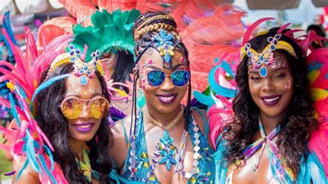 Your Pro Guide To The Very Best Bits Of Barbados City Matters