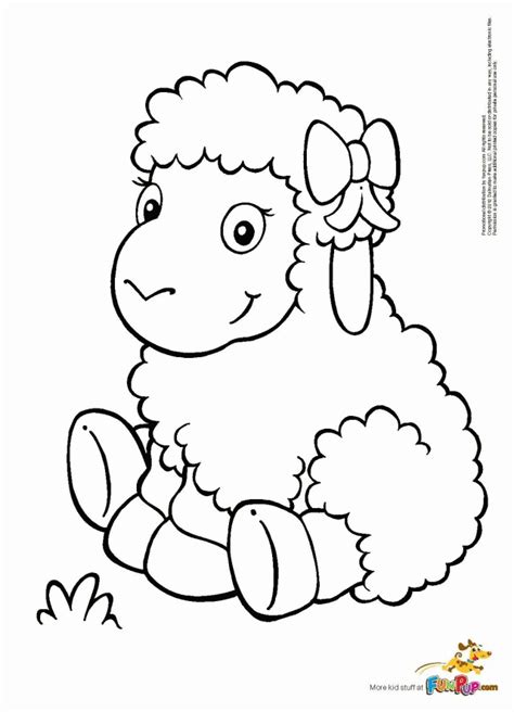 Shaun the sheep with a skateboard. Shaun The Sheep Coloring Pages - Coloring Home