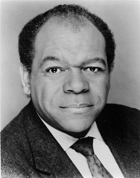 Skatiet 7 sociālās lapas, ieskaitot facebook un google, tālrunis, faksi, epasts, tīmekļa vietnes un sīkāku informāciju par šo biznesu. Tom Skinner Associates - Macon Church