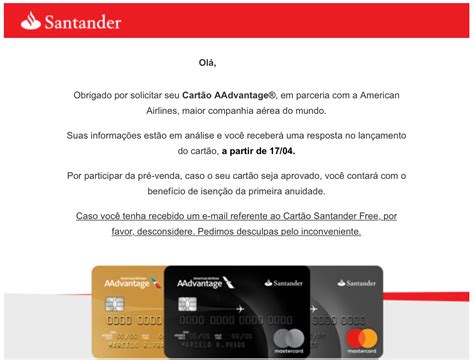 Solicitar Cart O De Credito Santander Free Visa V Rios Cart Es
