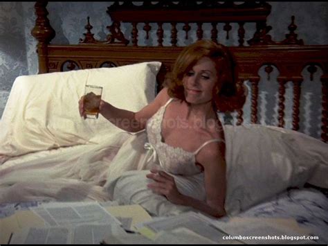 Vagebond S Columbo Screenshots Columbo Lady In Waiting Part